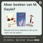 Volgens hem & volgens haar / Sirene 9789058313928 M. Gayle, Verzenden, Gelezen, M. Gayle