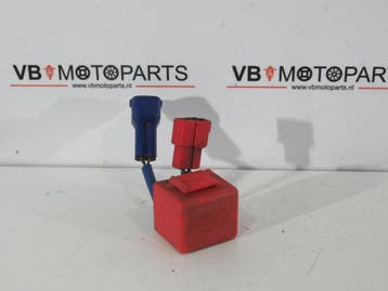 KTM 125 Duke Koplamp control unit, Ophalen of Verzenden, Nieuw