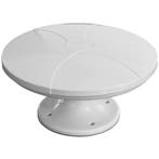 Maximum MDA-110 LTE gefilterde antenne DVB-T(2), Ophalen of Verzenden, Nieuw, (Schotel)antenne