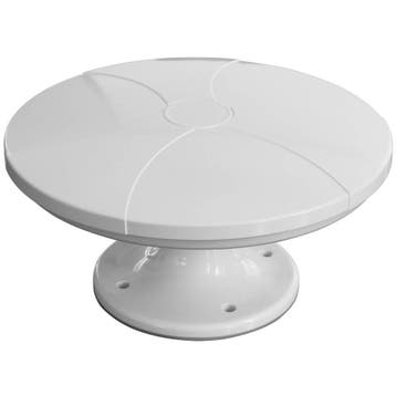Maximum MDA-110 LTE gefilterde antenne DVB-T(2), Ophalen of Verzenden, Nieuw, (Schotel)antenne