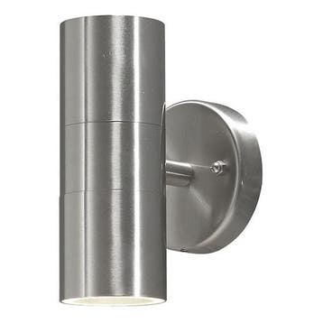 Wandlamp buiten | Konstsmide | Modena, Verzenden, Nieuw