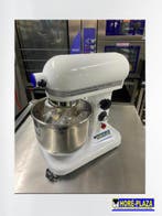 Wartmann kitchen machine 7062.0200 – horeca mixer, Nieuw zonder verpakking, Bakkerij en Slagerij