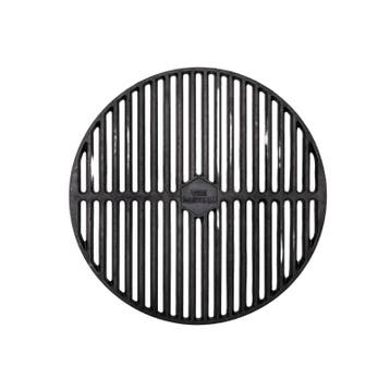 The Bastard  Gietijzeren Grill Rooster | Cast Iron Grid, Nieuw