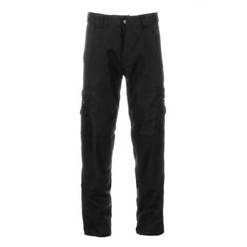 Security broek - Maat 62, Verzenden, Nieuw