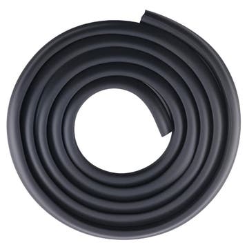 Voor Window Weatherstrips geschikt voor VW Transporter T4..., Auto-onderdelen, Verzenden, Nieuw, Volkswagen