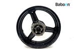 Achterwiel Suzuki GSF 650 Bandit 2007-2008 (GSF650), Verzenden, Gebruikt