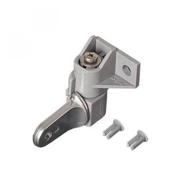 Fiamma scharnier F45 Links, Nieuw