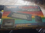 Atari - 2600 VCS - Spectravideo CompuMate, - computer, Nieuw