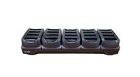 Zebra battery charging station, 20 slots | SAC-TC2Y-20SCH-01, Verzenden, Nieuw