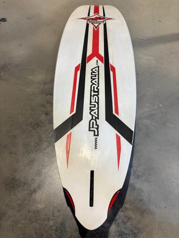 JP Supersport FWS - 91L, Ophalen of Verzenden, Nieuw