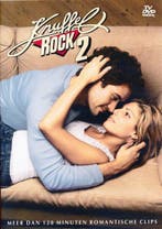 Various - Knuffelrock 2 (DVD-V, PAL) 5099720266792, Verzenden, Nieuw in verpakking