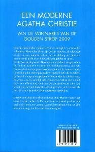 Jetset 9789041414915 Marion Pauw, Verzenden, Gelezen, Marion Pauw