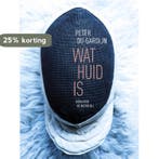 Wat huid is 9789023487487 Peter Du Gardijn, Verzenden, Gelezen, Peter Du Gardijn