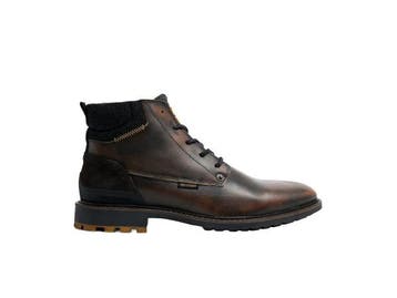 Veiling - PME Legend Huffster Dark Brown - 46, Kleding | Heren, Schoenen, Nieuw
