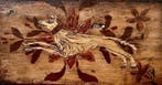 Scuola italiana (XV-XVI) - Animalier (Zoomorfia) - NO