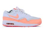Nike Air Max 1 Essential Sunset Glow •, Nike, Ophalen of Verzenden, Nieuw, Sneakers of Gympen