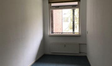 Te Huur 4 Kamer Appartement Banckertlaan In Hilversum, Direct bij eigenaar, Noord-Holland, Hilversum, Appartement