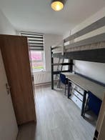 Te huur: Kamer Arduinlaan in Groningen, Groningen