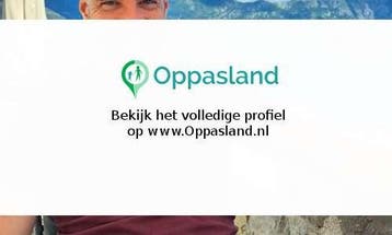 Eduard zoekt een oppas in Veenendaal voor 2 kinderen voor..., Nieuw