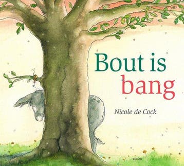 Bout is bang - de Cock, Boeken, Verzenden, Gelezen