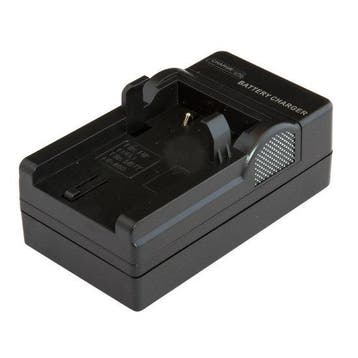 NP-800 Oplader (Konica Minolta), Ophalen of Verzenden, Nieuw