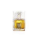 Lattafa Khamrah Qahwa Eau de Parfum, Verzenden, Nieuw