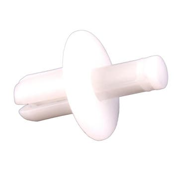 Vechline Airco Bevestigingspluggen Kap 2500/3500, Ophalen of Verzenden, Nieuw