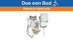 Bieden: Miele PW6065 washing machine head pump, Witgoed en Apparatuur, Wasmachines, Ophalen of Verzenden, Nieuw