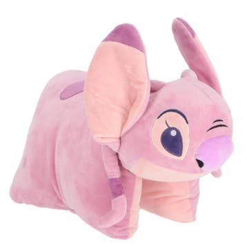 OttoSimon knuffelkussen Angel Lilo  van €17,99 voor €16,19, Ophalen of Verzenden, Nieuw