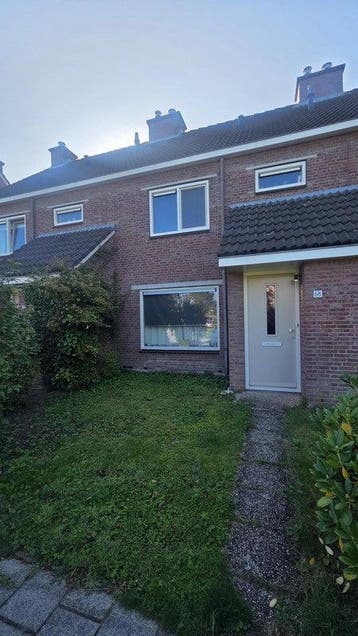 Te huur: Appartement Opperstehei in Veldhoven, Veldhoven, Noord-Brabant, Appartement