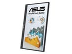 ASUS ZenScreen Touch MB16AHT - 15,6 Full HD IPS Touchscreen, Computers en Software, Monitoren, Verzenden, Nieuw, ASUS