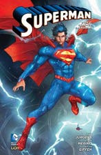 Superman: Geheimen en Leugens [NL] [HC], Verzenden, Nieuw