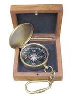 relatiegeschenken huwelijk verjaardag afscheid graveren, Nieuw