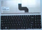 Packard Bell LJ61 LJ65 LJ71 LJ77 series toetsenbord Keyboard, Ophalen of Verzenden, Nieuw