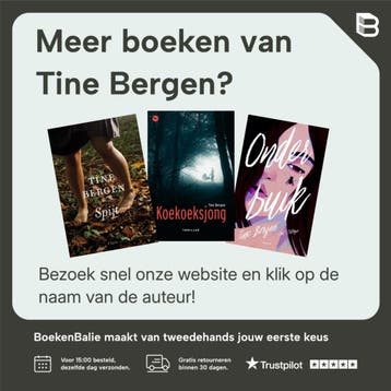 Viva la vida / Dancing dreams - Tine Bergen 9789002250231, Verzenden, Gelezen, Tine Bergen