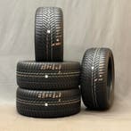255/40/19 100W (*) Goodyear winterbanden 5,2mm profiel 4X, 19 inch, Gebruikt, 255 mm, Band(en)