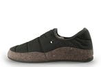 Verbenas Pantoffels in maat 46 Groen, Overige kleuren, Verzenden, Zo goed als nieuw, Pantoffels of Sloffen