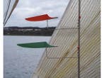 WINDMETER (SPION), Ophalen of Verzenden, Nieuw, Zeilboot of Motorboot