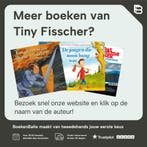 En dan was ik de prinses 9789000032099 Tiny Fisscher, Verzenden, Gelezen, Tiny Fisscher