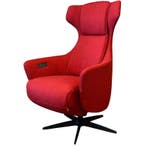 Relaxfauteuil Gealux Twinz 7021, Huis en Inrichting, Ophalen of Verzenden, Nieuw