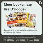 Het complete Libelle bakboek / Libelle 9789020989717, Verzenden, Zo goed als nieuw, Ilse D'Hooge