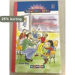 De klas van meester Bas omnibus 9789020659320 Fred Diks, Boeken, Verzenden, Gelezen, Fred Diks
