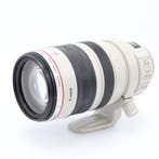 Canon EF 28-300mm F/3.5-5.6 L IS USM | Tweedehands, Verzenden, Gebruikt