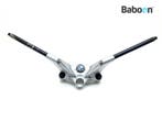 Stuur BMW R 1200 RT 2014-> (R1200RT LC K52) (8523991), Motoren, Onderdelen | BMW, Verzenden, Gebruikt