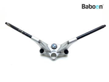 Stuur BMW R 1200 RT 2014-> (R1200RT LC K52) (8523991), Verzenden, Gebruikt