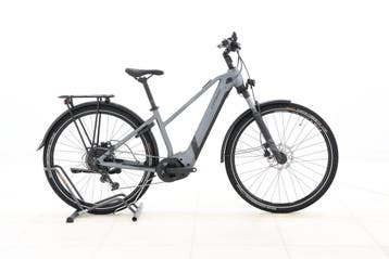 Conway CAIRON T 3.0 750 – 2023 – 155 - 165 cm, Verzenden, Nieuw