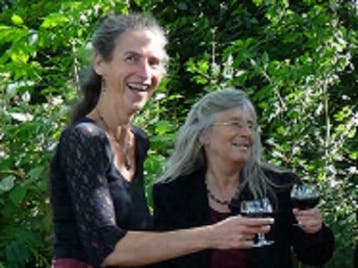 Bruiloft feest ... Klezmer Muziek Band . .  WORKSHOP CURSUS, Band