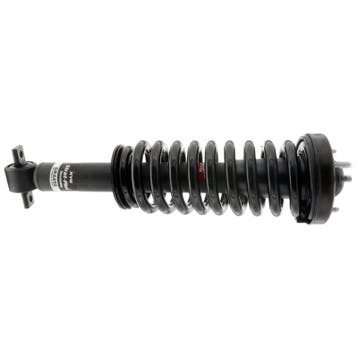 KYB Shocks & Struts Strut Plus Front 14-17 Ford Expedition, Ophalen of Verzenden, Nieuw