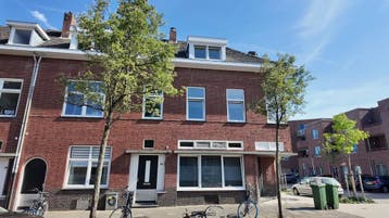 Te huur: Kamer Meester Ulrichweg in Maastricht