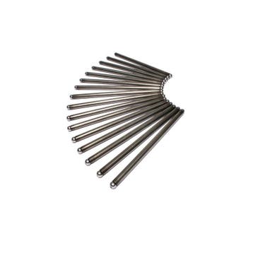 COMP Cams Pushrod Set FS High Energy, Ophalen of Verzenden, Nieuw